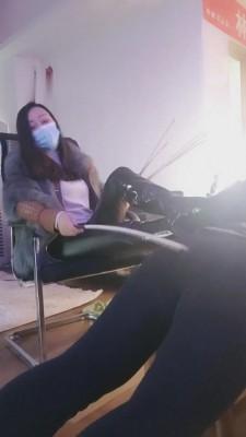 【咩祖】强制sp刑奴专场 bf7673