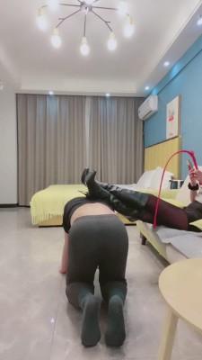 【长春小溪S】高跟女靴专场 bf7252