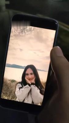 【黑桃S】继母羞辱程序员狗儿子 bf9037