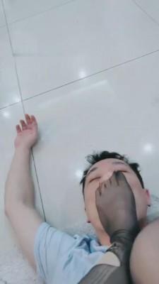 【美丝大】无底线诱惑各种姿势 bf9042