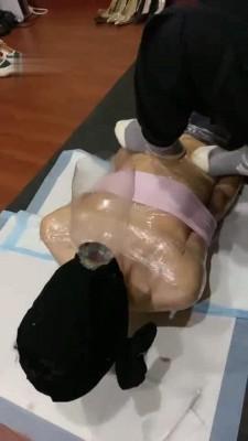 【京S芯瑶】小三母狗天天想着犯贱 bf7886