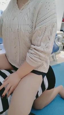 【京S芯瑶】小三母狗天天想着犯贱 bf7886