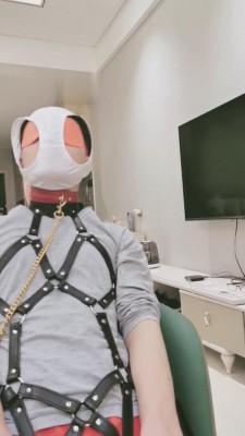 【若依】重刑-敢惹我的下场 bf7894