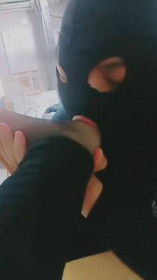 【羽诺】双S美甲店虐狗【完整版】 bf9024