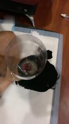 【领主老大】沙发高空跳踩胃扛不住 bf7890