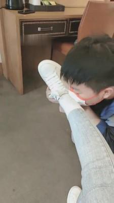 【梵一】外卖小哥训成狗 bf9189