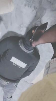 【灵竹】2022年首次调教 bf7862