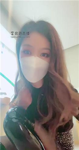 【虞姬】强制暴力踢裆500下【完整版】JS221231