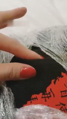 【上海糖糖】骑马/踢裆/耳光 bf7410