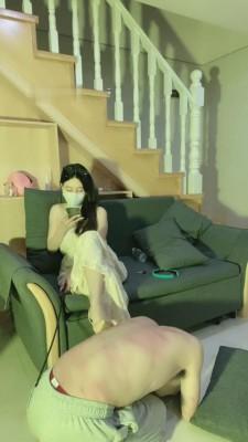 【芊白大大】狗子惹我的下场-重度刑虐 bf9089