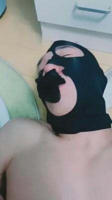 【羽诺】情侣做客趣调闺蜜狗 bf9080