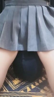 【美彤】活在主人胯下-脚下的贱东西 bf7968