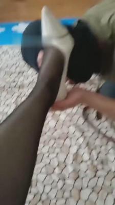 【平凡】私奴圈养伺候 bf7971