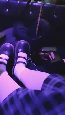 【乐爷】SM酒吧调教 bf7959