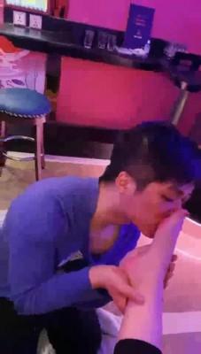 【月影S】KTV边唱歌边玩弄 bf7905