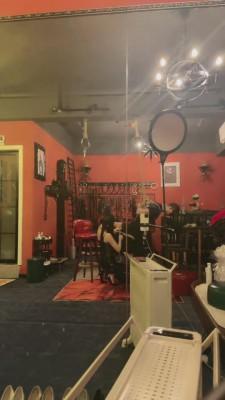 【思雨】调教奶茶店老板 bf7166