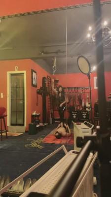 【思雨】调教奶茶店老板 bf7166