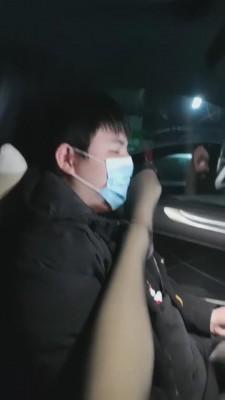 【木秋夜深了】开发素人滴滴司机 bf7154