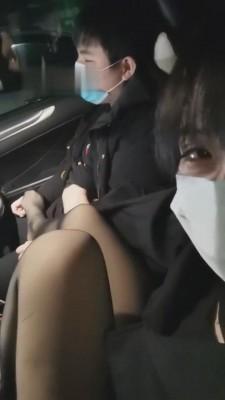 【木秋夜深了】开发素人滴滴司机 bf7154