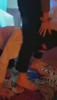 【兔兔】私人影院tj新手m bf7121