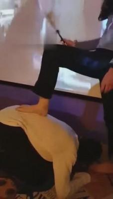 【兔兔】私人影院tj新手m bf7121