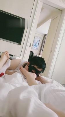 【维因&维妮】双S-圈养奴在脚底下卑微活着【双视角版】 bf7081