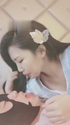 【银河】JK学生服白丝口水咀嚼物羞辱木乃伊 bf7057