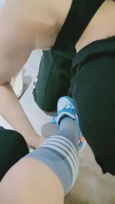 【小拽主人】绿帽老公发现我偷情了 bf7110