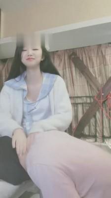 【银河】JK小姐姐白丝继续羞辱班主任 bf7060