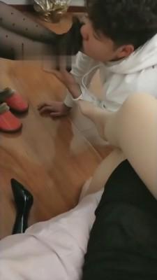 【京S维维】勾引闺蜜儿子 bf6999