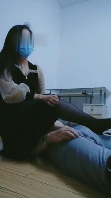 【情侣月儿】高跟黑丝惩罚犯错贱奴 bf7035