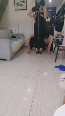 【红唇】御姐圈养记-双M争宠 bf6959