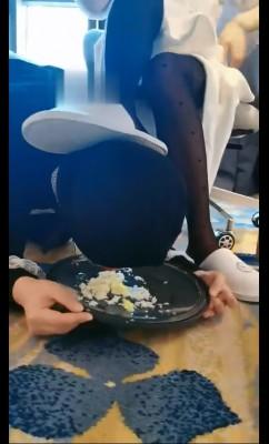 【丹祖宗s】母狗生活化伺候 bf6981