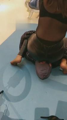 【京S微微】双打开始/耳光两边响 bf6948