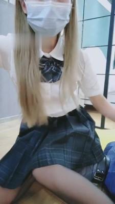 超人被恶魔黑丝御姐绑起来狠虐 bf6905