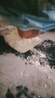 【亦菲】呕吐物专场【完整版】 bf6872