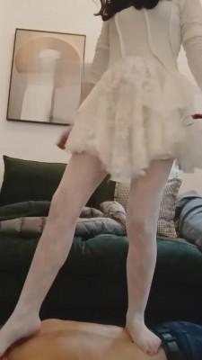 【刘二狗】素人s首次暴打二狗 bf6824