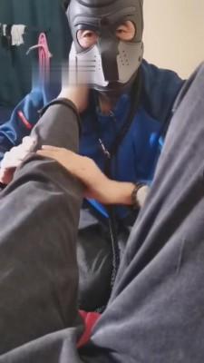 【领主老大】疯狂骑马升级续集/体力再度透支 bf6828