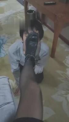 【冰沫】收拾犯贱小玩具 bf6792