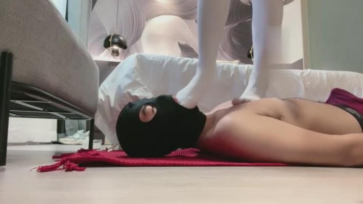 【湖北奈奈】萝莉学生主首调哥哥 bf6854