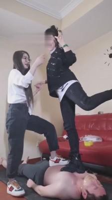 【领主大人】带着素人首调-体力强迫透支 bf6780