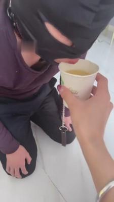 【罗宾】双S暴力女仆虐狗游戏 bf6784