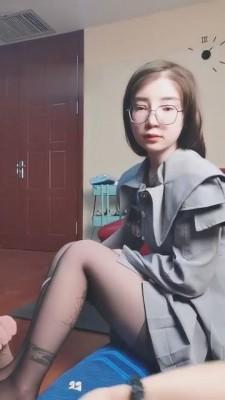 【希希子】欠债哥哥拿表妹抵债【续集】 bf6623