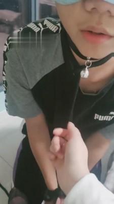 【诺熙】现场面试直播m【上】 bf6554