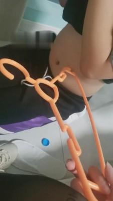 【诺熙】现场面试直播m【上】 bf6554