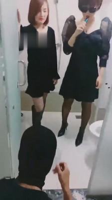 【羽诺S】双S剧情-快递员的噩梦 bf6606