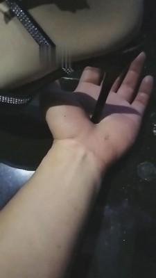 【开发素人】靓丽极品采耳师首调 bf6312