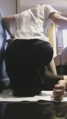 【开发素人】靓丽极品采耳师首调 bf6312