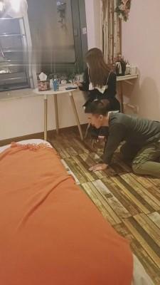 【开发素人】耳光/鞭打/sp/骑马/踩踏/踢裆 bf6326