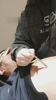 【双子姬大小姐】暴力惩罚家奴 bf6340